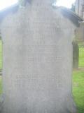 image of grave number 49277